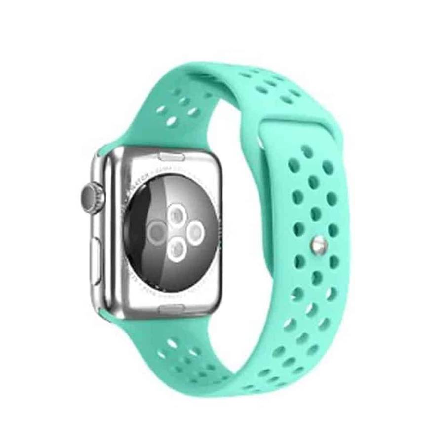 Killer Deals Apple Watch Silicone Strap (S/M)- Combo