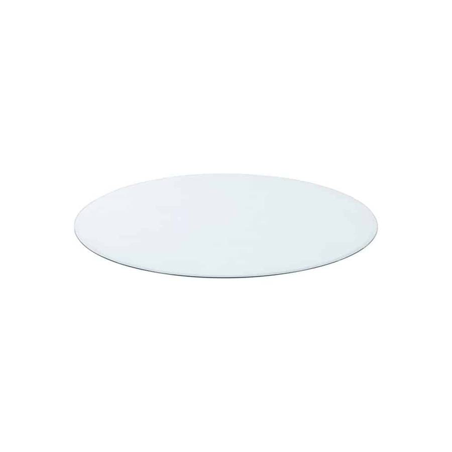Killer Deals 31mm Glass Screen Protector for Garmin Forerunner 230
