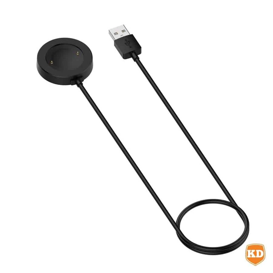 Killer Deals USB Charger for Huawei GT sport  x 2 combo