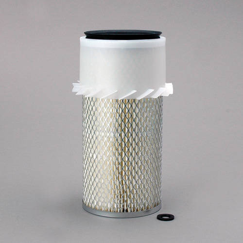 HYUNDAI H100 2.6 AIRFILTER -02