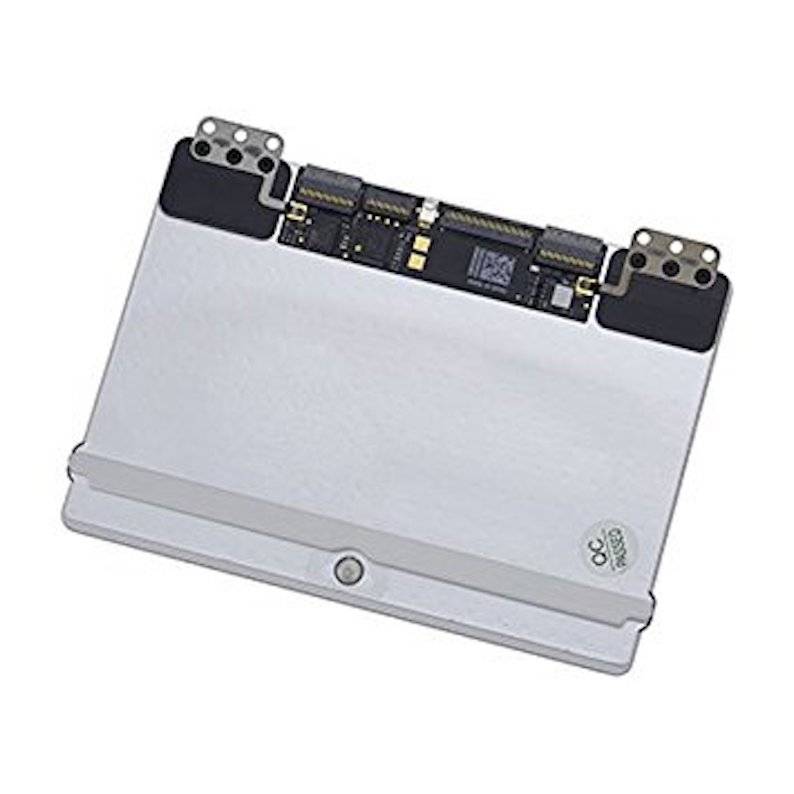 MacBook Air 13-inch Trackpad 2013-2017