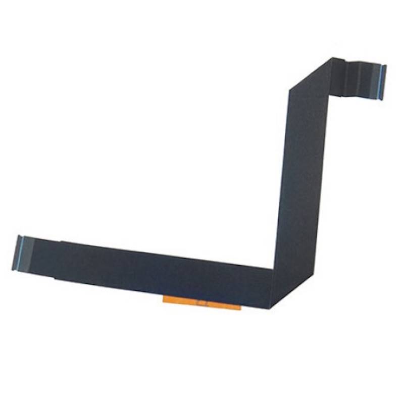Flex Cable Ribbon Cable For Macbook Air 13" A1369 2011 A1466 2012