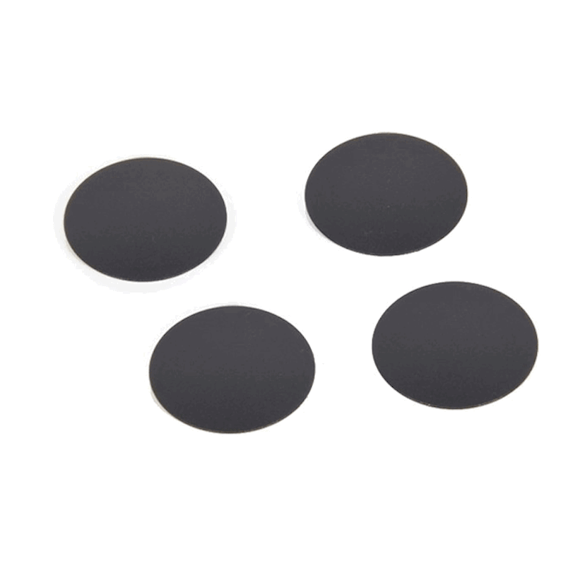 MacBook Pro Rubber Feet