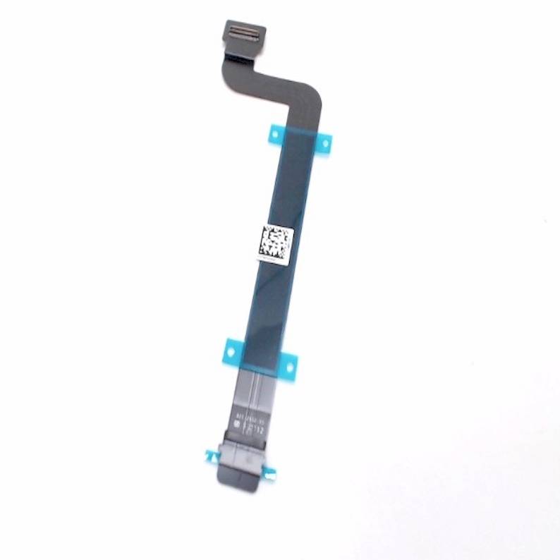 MacBook Pro 15 Inch Retina A1398 Mid 2015 Trackpad cable