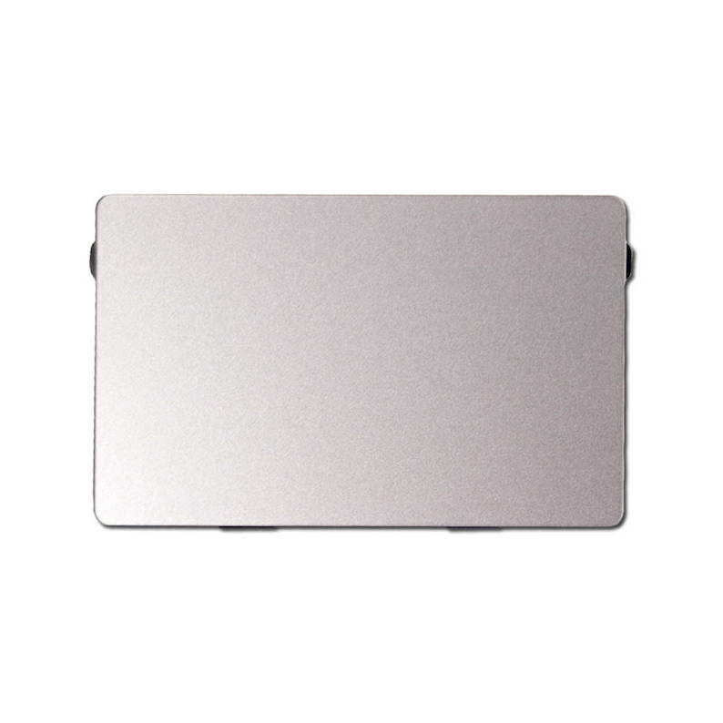 MacBook Air 13-inch Trackpad 2013-2017