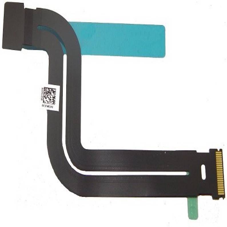 MacBook 12" Retina (Early 2015 to 2017) Keyboard Flex Cable