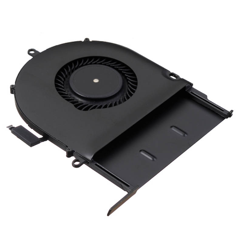 MacBook Pro Retina 13" Cooling Fan