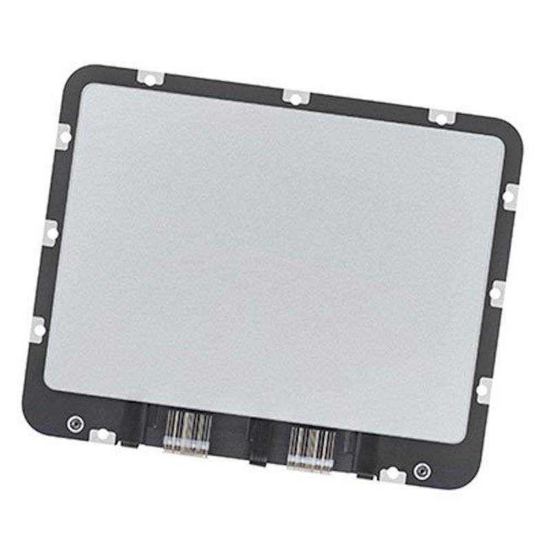 MacBook Retina 15 A1398 Trackpad