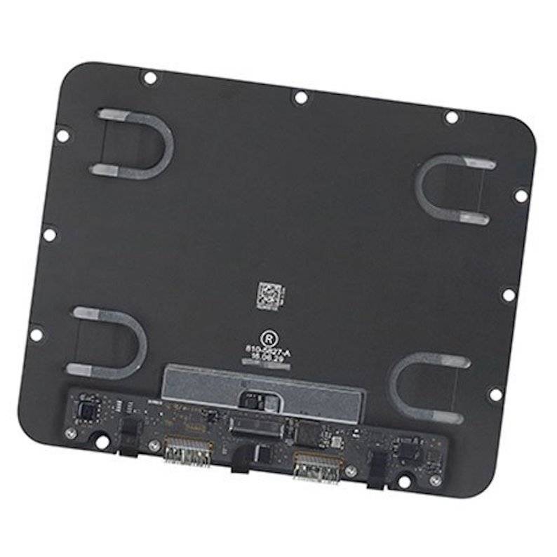 MacBook Retina 15 A1398 Trackpad
