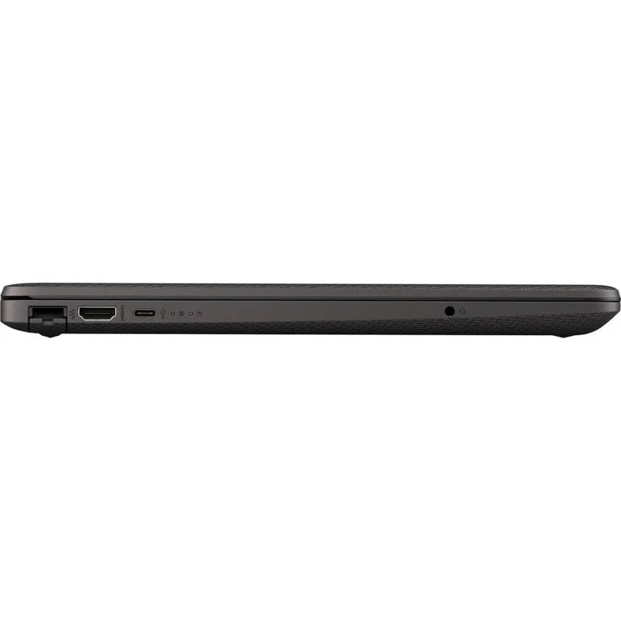 HP 250 G8 | Intel Core i3 1115G4 | 8 GB RAM | 256 GB SSD
