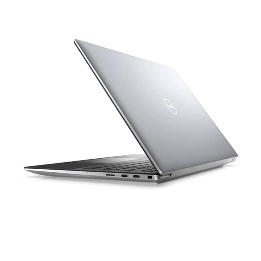 DELL PRECISION 5470 Intel Core i7 12800H | 32GB RAM | NVIDIA RTX