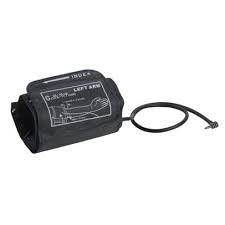 Blood Pressure Cuff