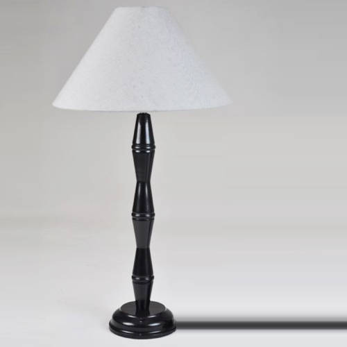 Zigzag Large Table Lamp | ATD015