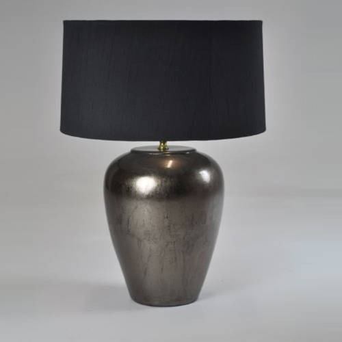 Ceramic Table Lamp | ATD263