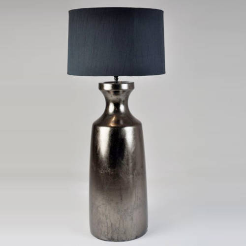 Elephant Ceramic Table Lamp | ATD426