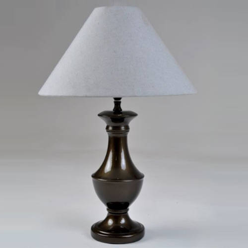 The Bear Ceramic Table Lamp | ATD440