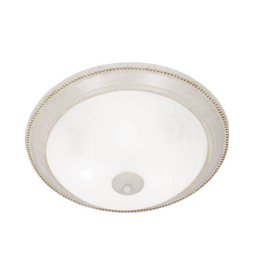 French White | CF021