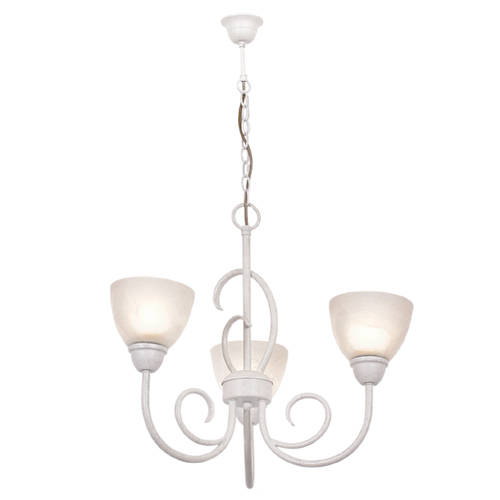 French White | CH3068/3