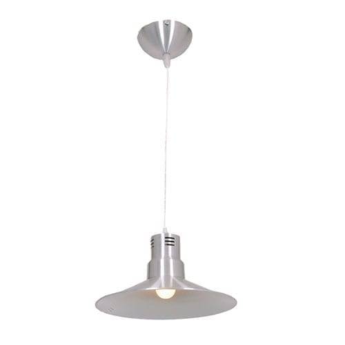 Aluminium Pendant | PEN2322