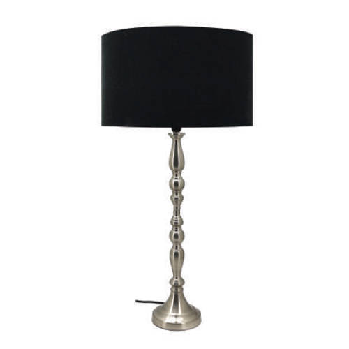 Candelabra Table Lamp | NB5692