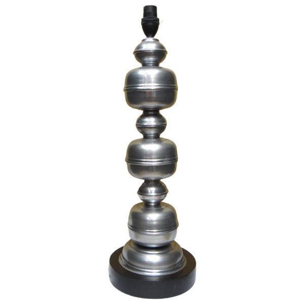 Bedside Lamp & Table Lamp | SF10