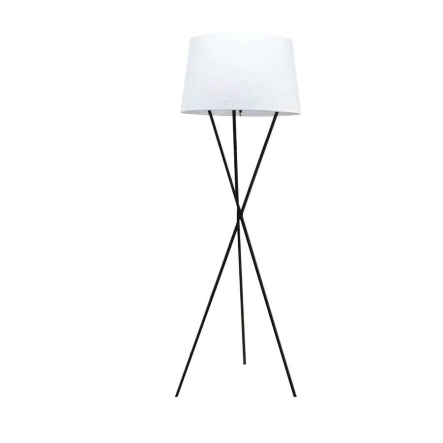 HEATHER TRIPOD (no shade) | RG10160