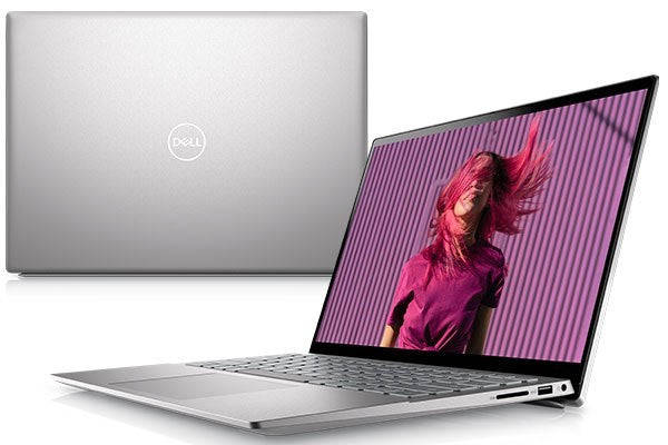 Dell Inspiron 5420 | 12th Gen i5, 8GB RAM, 512GB SSD, FHD | Monster Spec