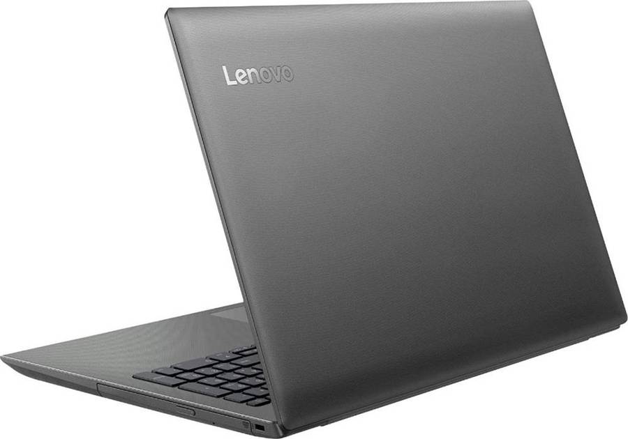 Lenovo Ideapad 130