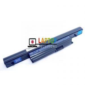 ACER ASPIRE LAPTOP BATTERY AS10B31, AS10B41, AS10B71,  AS10B75 11.1V 6600mAh, 73Wh