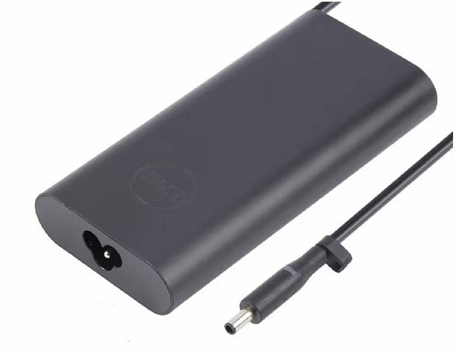 CHARGER DELL ORIGINAL 19.5V 6.67A 4.5*3.0MM 130W