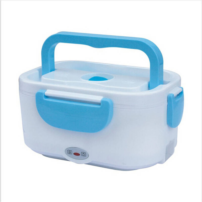 heated lunch box electric lunch box lunch box warmer