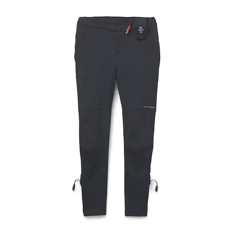 12v Programable Heated Womens Bottoms - L