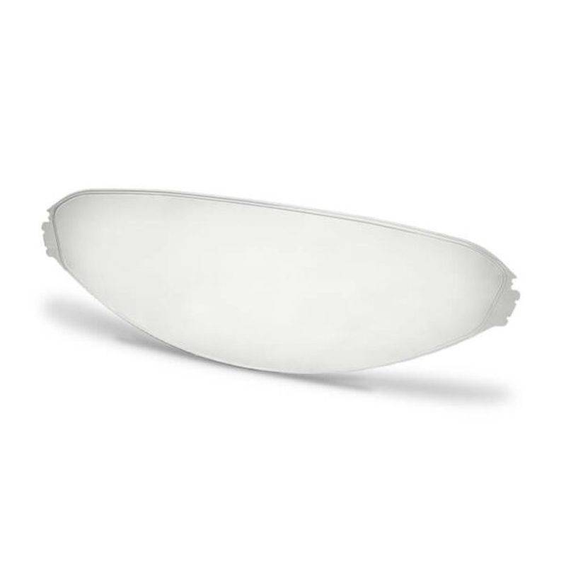 H24 Shell Fog-Resistant Visor Insert