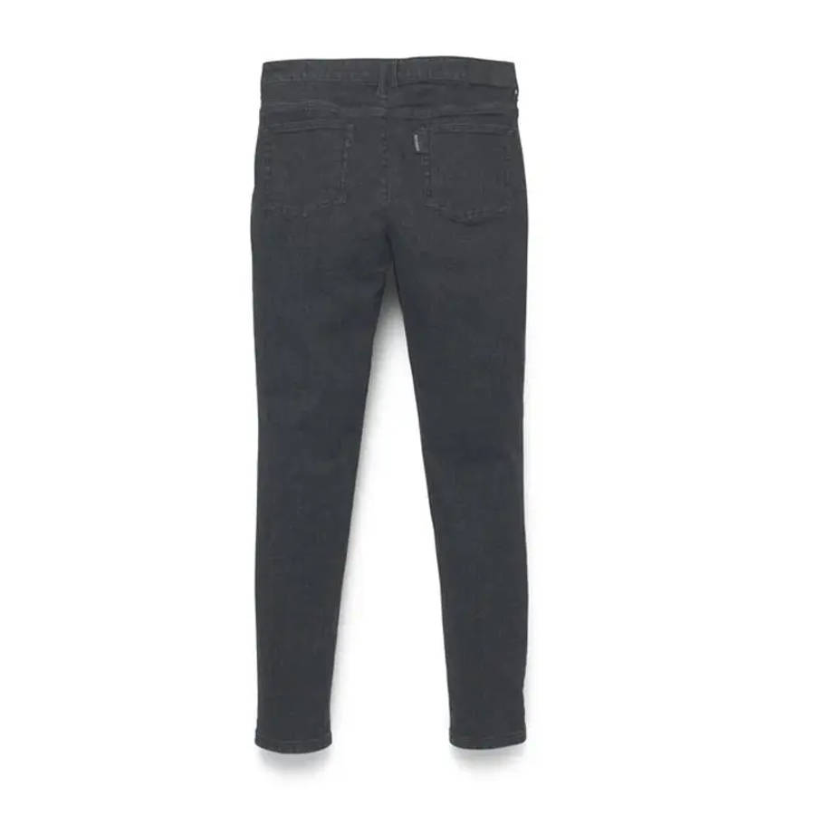Women's Metropolitan Motor Denim - 3230 3230