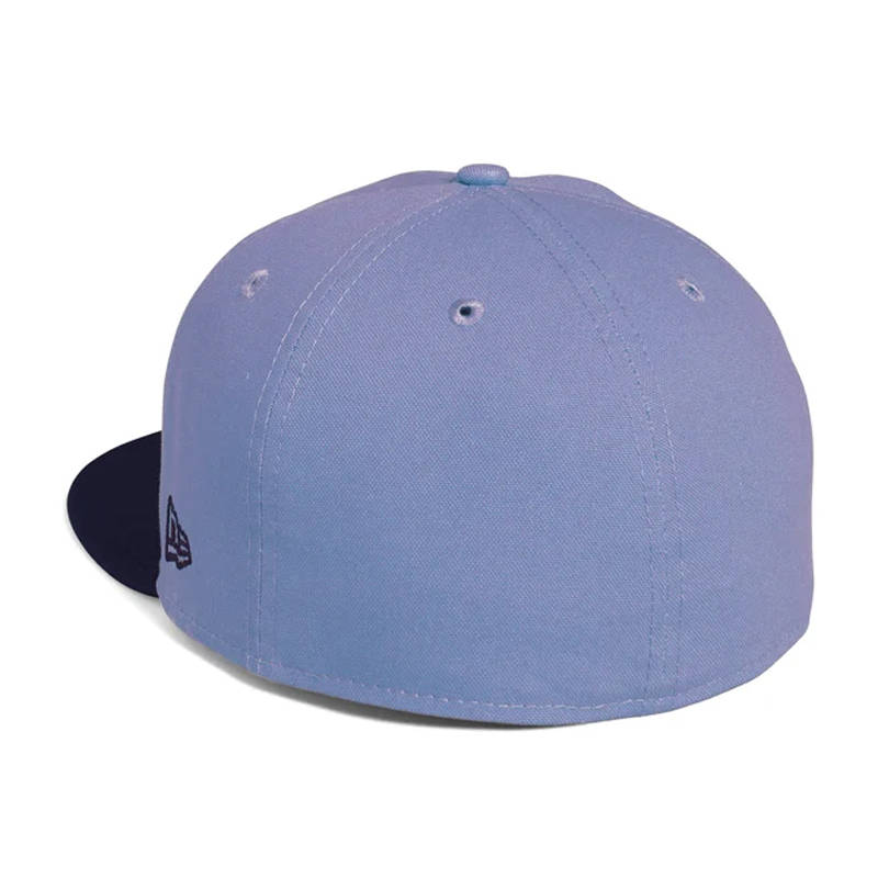 Bar &amp; Shield 59FIFTY Fitted Cap - M