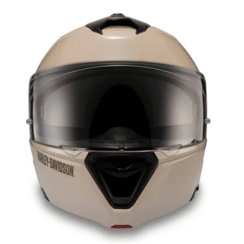 Capstone Sun Shield II H31 Modular Helmet - XL
