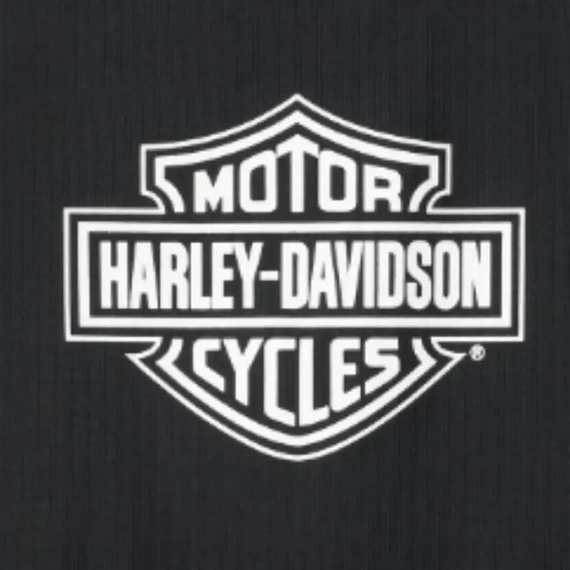 Women's Bar &amp; Shield Tank - Black Beauty - M