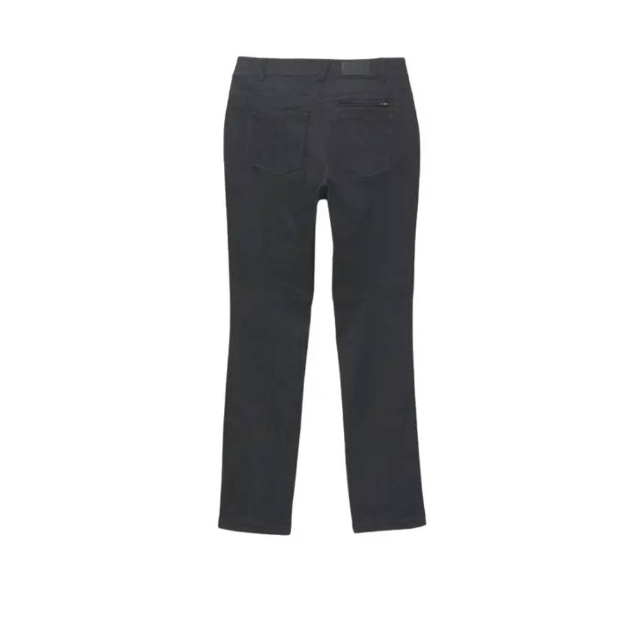 Women's Carve Denim Riding Pants - 26
