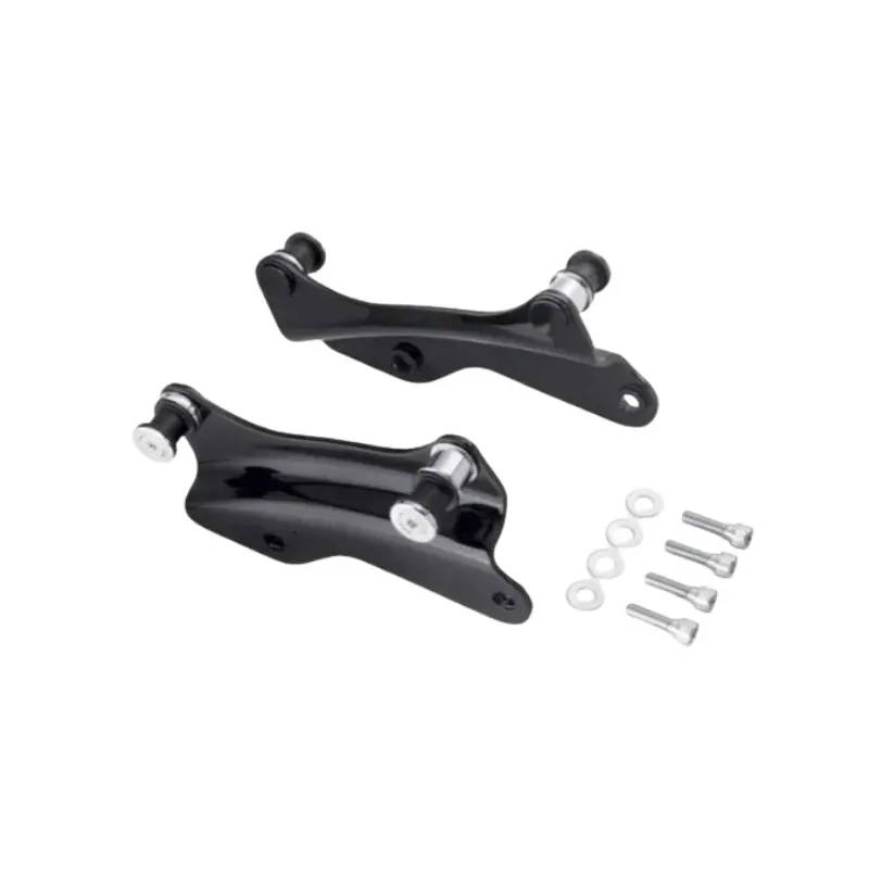 4-Point Docking Hardware Kit