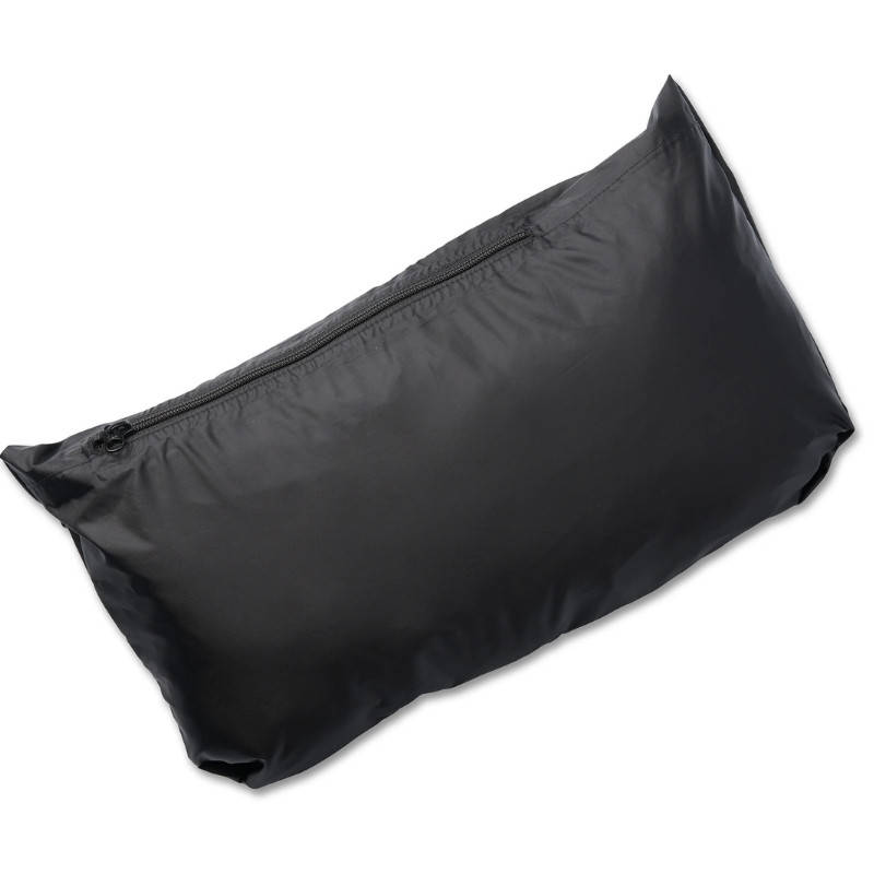 Men's Full Speed II Waterproof Rain Jacket - 2XL