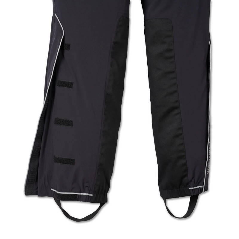 Women's Full Speed II Waterproof Pants - 1W