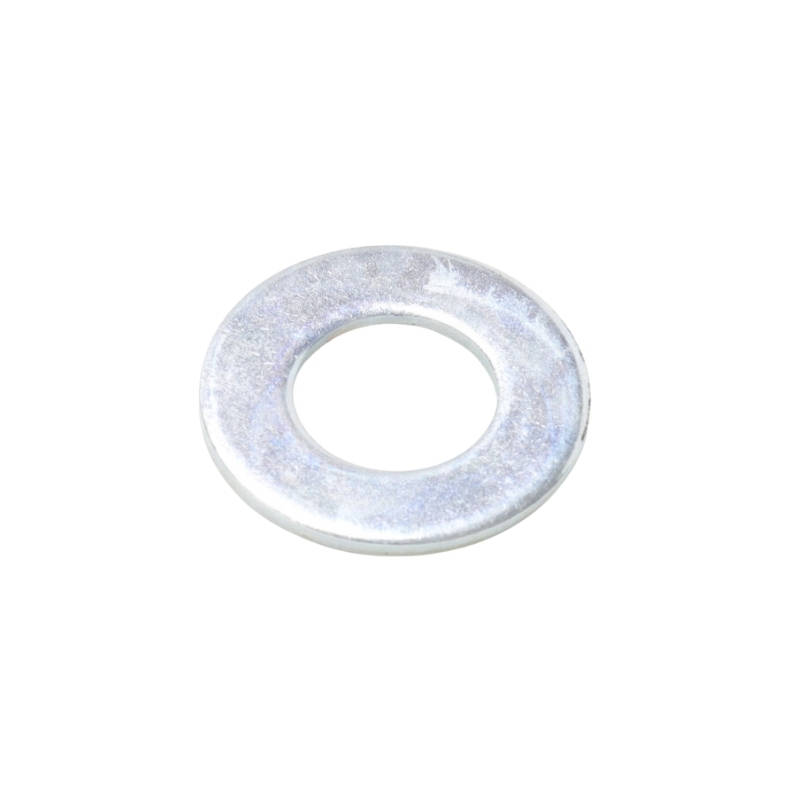 Valve Seat Insert, Exhaust