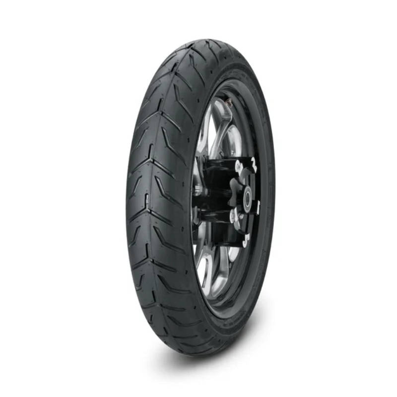 Dunlop Tire Series