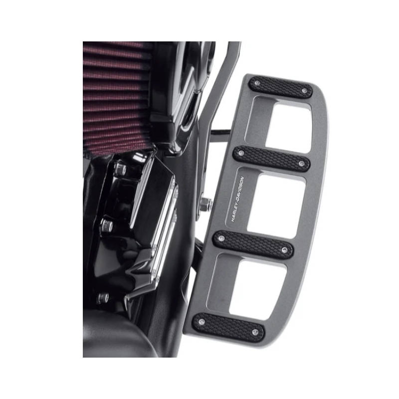 Endgame Rider Footboards