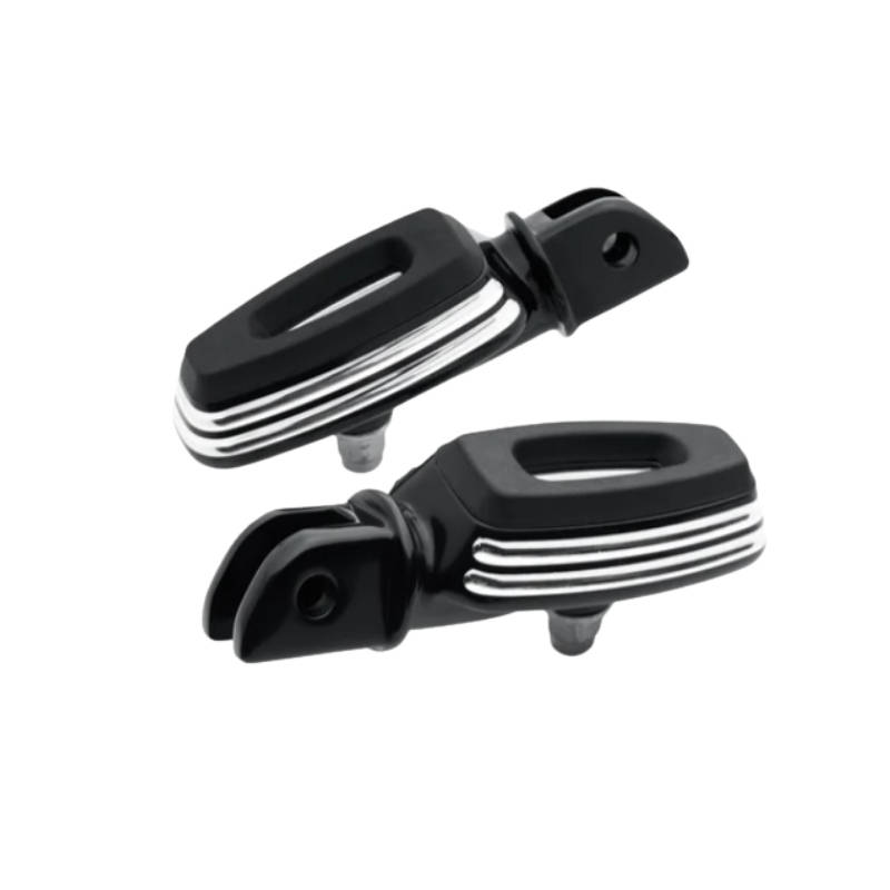 Empire Small Rider Footpegs