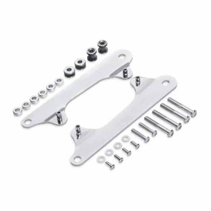Detachables Docking Hardware Kit