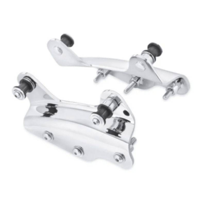 4-Point Docking Hardware Kit