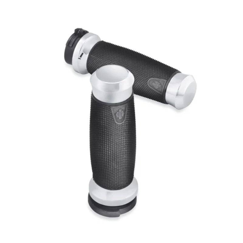 Get-A-Grip Hand Grips