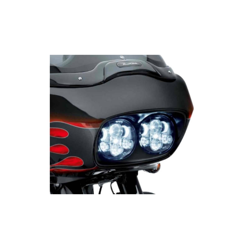 Daymaker Projector LED Headlamp