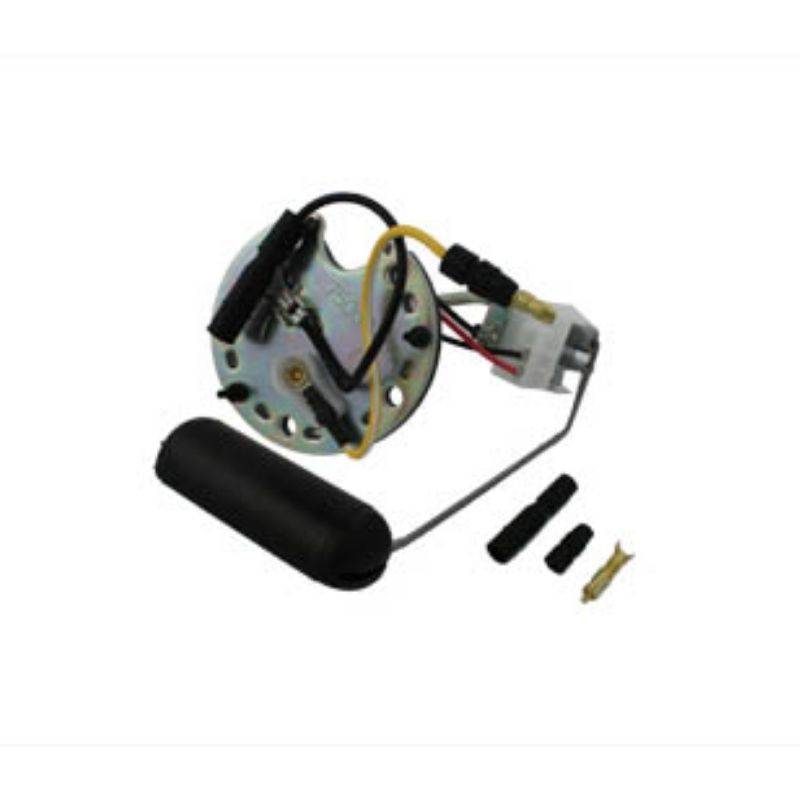 Fuel Gas Petrol Level Sending Unit